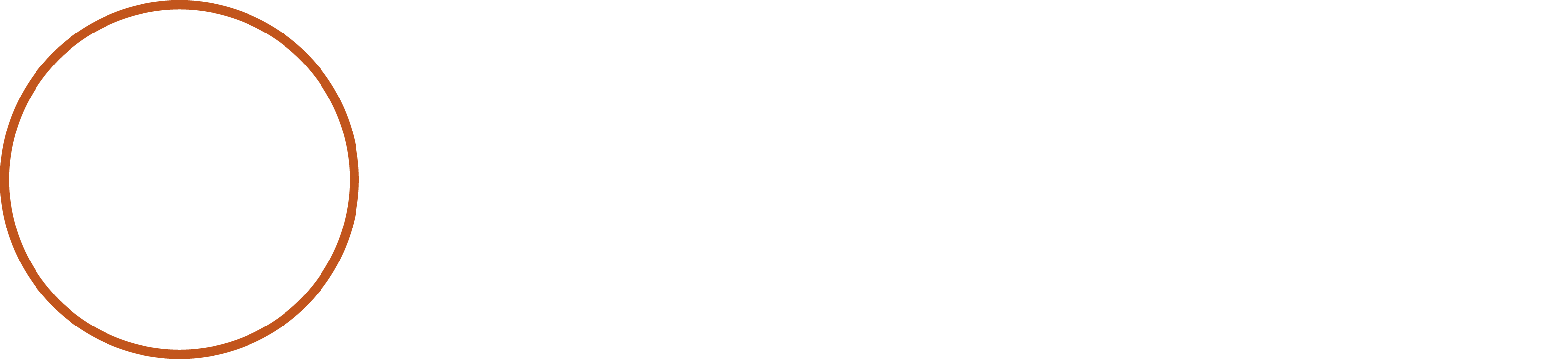 Define Digital